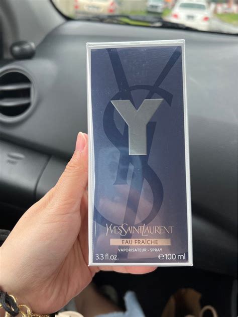 ysl vaporisateur spray 60ml|ysl perfume vaporizer.